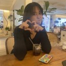덤덤게임랜드 | 기다렸니