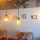 캘리그라피 공예 이미지