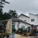 동해안로L 네이버블로그