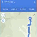 디스토어