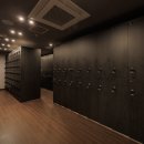 아크로짐중랑역점 | 시설 좋은 중랑구 헬스장, 아크로짐 중랑역점 이용 후기