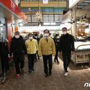 한민중리 이미지