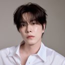 홍종현 카카오 검색결과