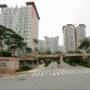 어정마을 동백아이파크 이미지