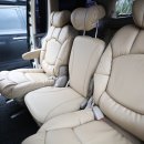 중앙실내인테리어 이미지