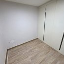 춘광아티움 이미지