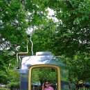 양주시립민복진미술관 이미지