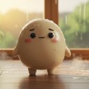 태평역 이미지