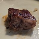 몽탄가스 네이버블로그