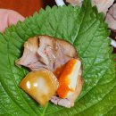 [진주시 상대동] 지리산 흑돼지로 만든 족발이 맛있는 맛집 대원왕족발·보쌈 내돈내산 후기