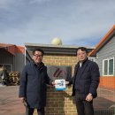 창원시장애인종합복지관 이미지