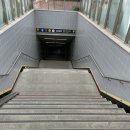 퍼스트클래스(상동점) | 김포국립항공박물관 (어린이 공항체험) 대중교통 타고 다녀온 후기