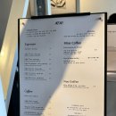 에스프레소스퀘어 | 원주카페 추천｜에스프레소 맛집 암스퀘어커피로스터스 원주커피 후기