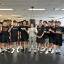 세계챔피언짐 이미지