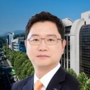 뚝심 - 종로구 종로5길 7 | 뚝심