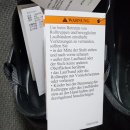 (주)금강트레이딩 이미지