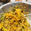 장수갈비 | [서울/군자] 세종대맛집 장수마을고기집 푸짐한 왕갈비 후기(아기의자/주차o)