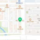 메가MGC커피여수죽림점