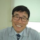 하이에어공조(주) 이미지