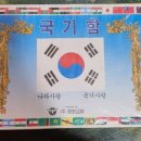 현대교재사 네이버블로그