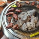 위올마케팅