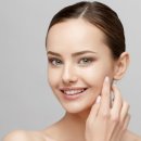 코아헬스 이미지