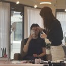 래비드스튜디오 이미지