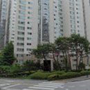 GS25 구성효성점 이미지