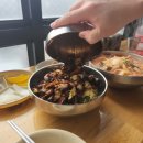 삼학동 주민센터 | 군산 지린성 고추짜장 짬뽕 웨이팅 주차 솔직후기