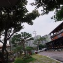 과천골정육식당 | [의왕] 백운호수 선일목장 메뉴, 내돈내산 백운호수 한우 분위기 좋은 가족 외식 고깃집