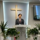 김천교 이미지