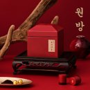 이천바른몸한의원 이미지