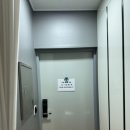 스카이블루 38 이미지