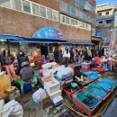 중앙동233 이미지