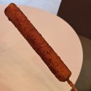 인동 맛집 구미 최초 마라꼬치 상륙 혼맥하기 좋은 역대급 구미핫플 상하이마라꼬치 구미구평점 솔직 후기