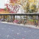 푸르지오골드공인중개사사무소 이미지