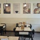 주안상 - 춘천시 스무숲1길 32-10 | [양재] 모임하기 좋은 양재역맛집 양재옥 (feat. 푸짐한 주안상 후기)