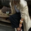 카페거기 이미지