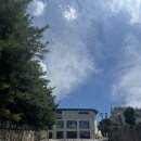 사임당로19길 10 (1) 이미지