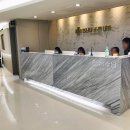 연신내바른내과의원 이미지