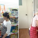 해운대푸드뱅크 이미지