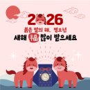 탑잉글리쉬학원 - 서초구 동산로 71 | 탑잉글리쉬학원