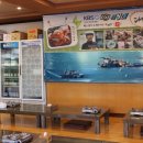 해물요리전문점대부 이미지