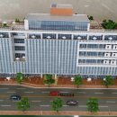 베스티움공인중개사사무소 이미지