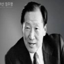 인재와미래 이미지