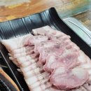 코빼기순대국밥 이미지