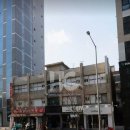 서울삼릉초등학교 이미지