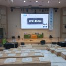 정암유치원 이미지