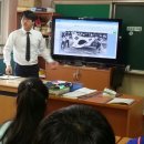 학돌초등학교 이미지