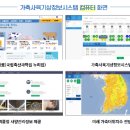협신종합정비 | 주간농사정보 33호